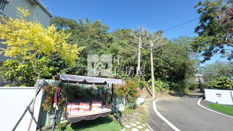 南華大學建地 ★影音空拍在中信嘉義玉山店房屋室內格局與周邊環境