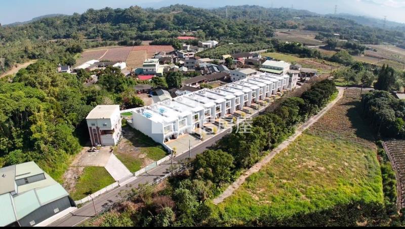 南華大學建地 ★影音空拍在中信嘉義玉山店房屋室內格局與周邊環境