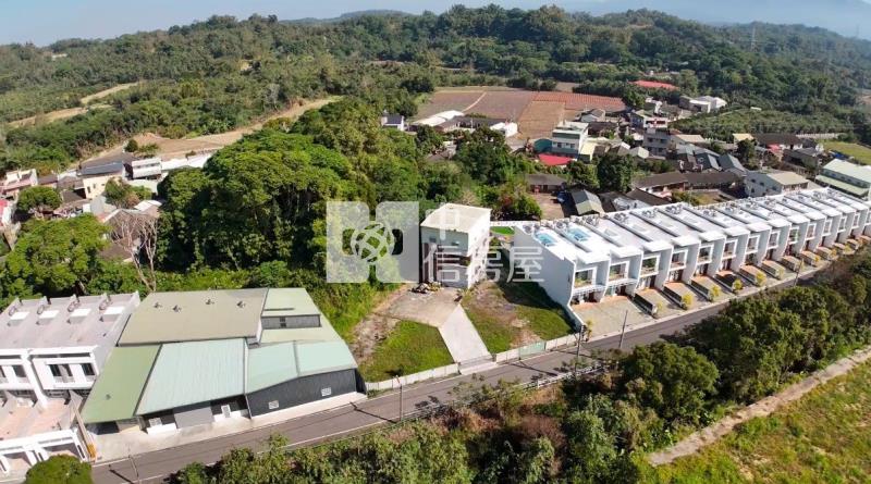 南華大學建地 ★影音空拍在中信嘉義玉山店房屋室內格局與周邊環境
