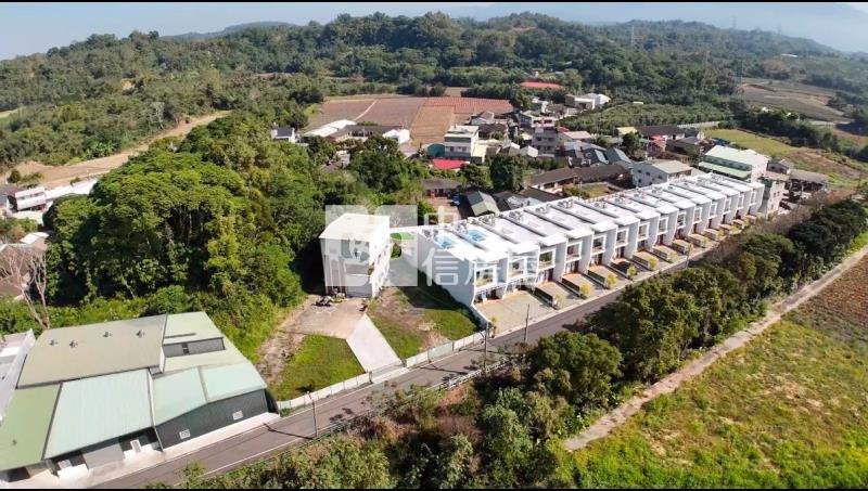 南華大學建地 ★影音空拍在中信嘉義玉山店房屋室內格局與周邊環境