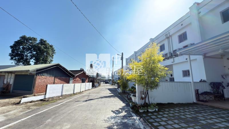 南華大學建地 ★影音空拍在中信嘉義玉山店房屋室內格局與周邊環境