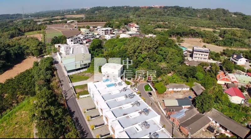 南華大學建地 ★影音空拍在中信嘉義玉山店房屋室內格局與周邊環境