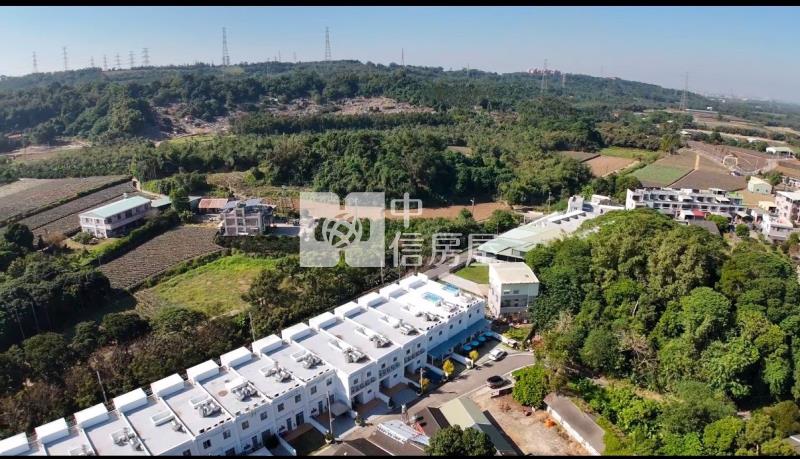 南華大學建地 ★影音空拍在中信嘉義玉山店房屋室內格局與周邊環境