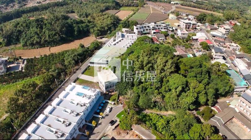 南華大學建地 ★影音空拍在中信嘉義玉山店房屋室內格局與周邊環境