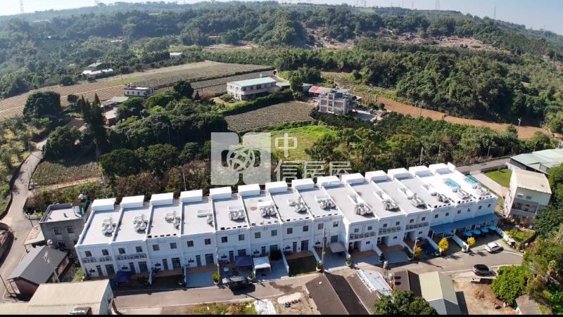 南華大學建地 ★影音空拍在中信嘉義玉山店房屋室內格局與周邊環境