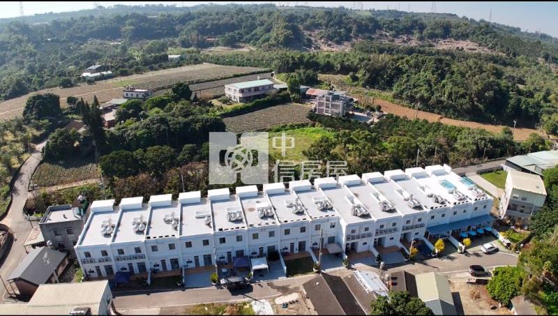 南華大學建地 ★影音空拍在中信嘉義玉山店房屋室內格局與周邊環境