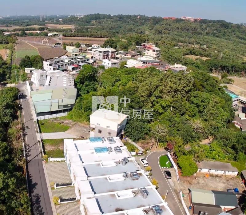 南華大學建地 ★影音空拍在中信嘉義玉山店房屋室內格局與周邊環境
