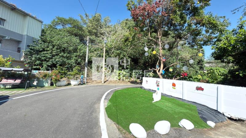 南華大學建地 ★影音空拍在中信嘉義玉山店房屋室內格局與周邊環境