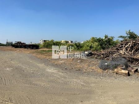 屏東土地-新興大坪數美農地房屋室內格局與周邊環境