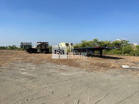 屏東土地-新興大坪數美農地房屋室內格局與周邊環境