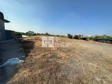 屏東土地-新興大坪數美農地房屋室內格局與周邊環境