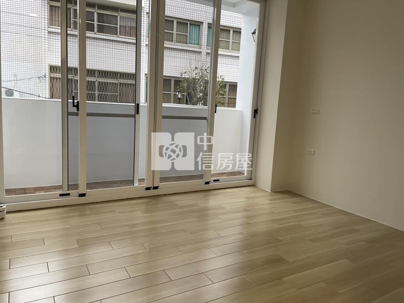 樹人美墅房屋室內格局與周邊環境