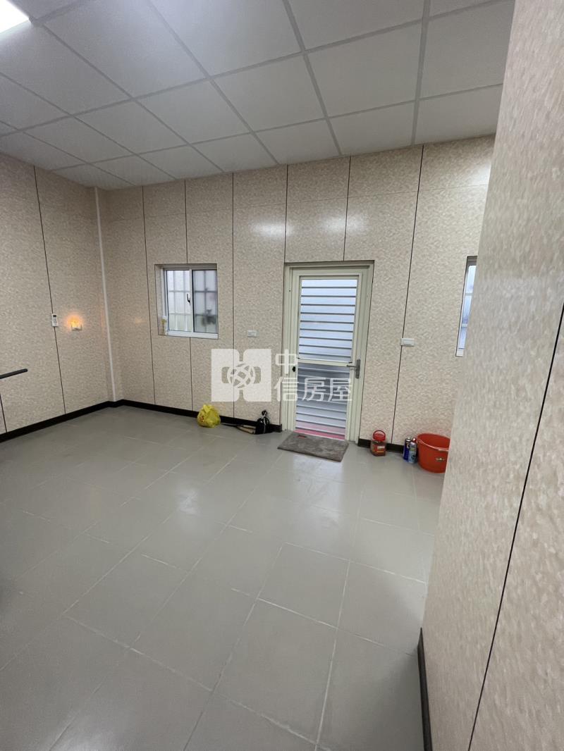 【安家】A19青埔度假風美農地房屋室內格局與周邊環境