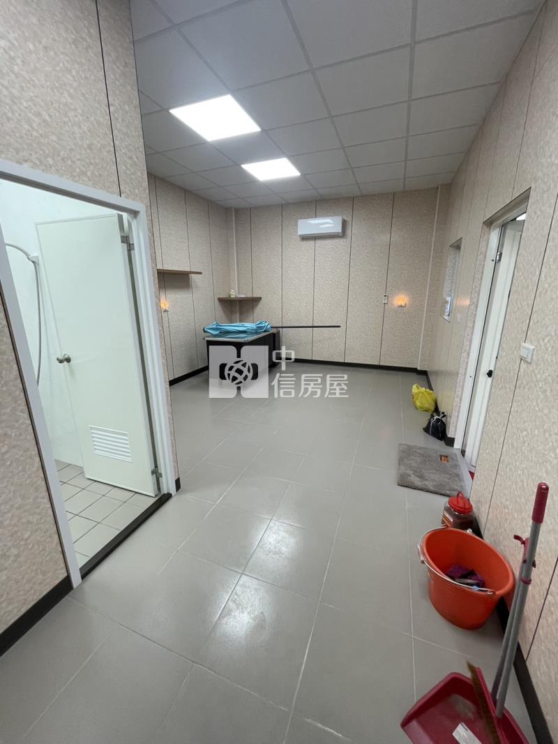 【安家】A19青埔度假風美農地房屋室內格局與周邊環境