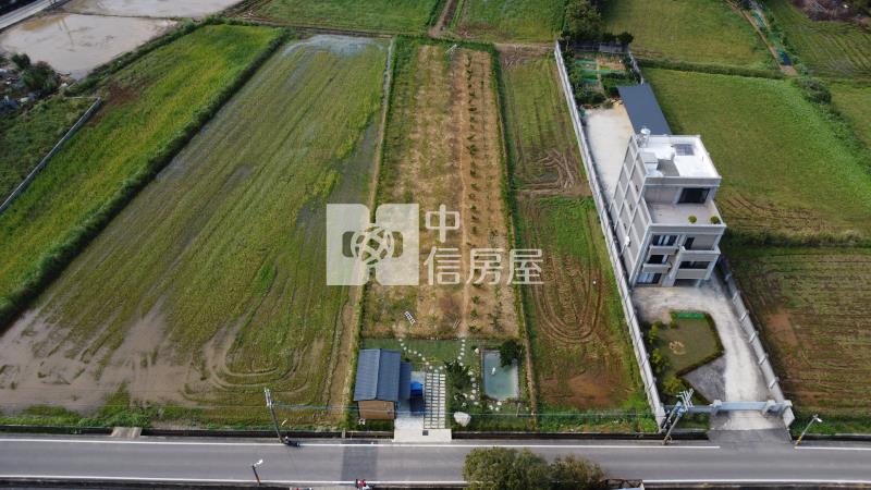 【安家】A19青埔度假風美農地房屋室內格局與周邊環境