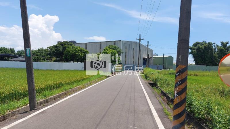 【安家】A19青埔度假風美農地房屋室內格局與周邊環境