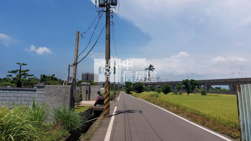 【安家】A19青埔度假風美農地房屋室內格局與周邊環境