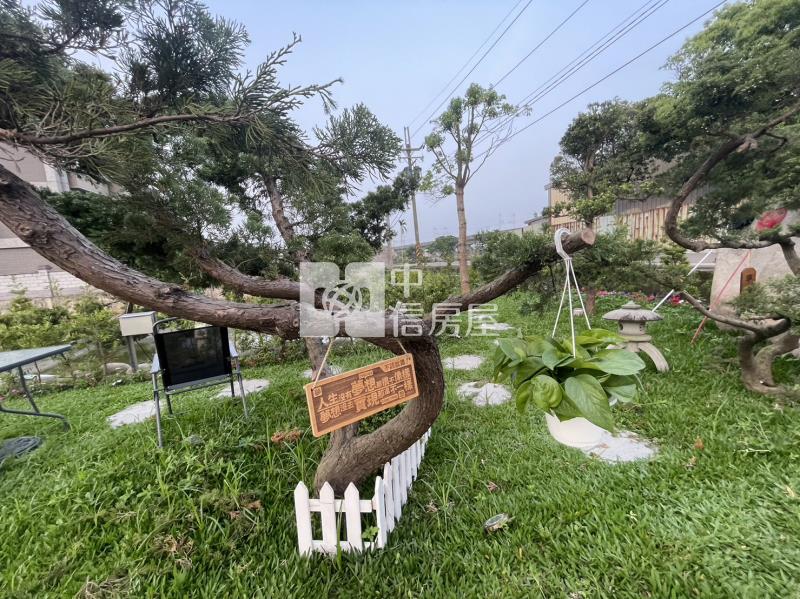 【安家】A19青埔度假風美農地房屋室內格局與周邊環境