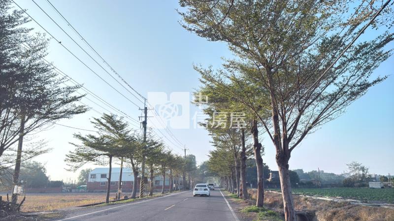 新港雙面路農地 ★影音空拍在中信嘉義玉山店房屋室內格局與周邊環境