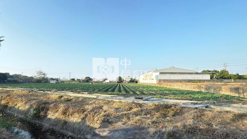 新港雙面路農地 ★影音空拍在中信嘉義玉山店房屋室內格局與周邊環境