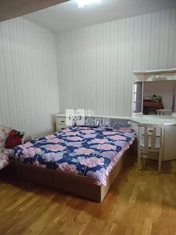 斗南市區店住房屋室內格局與周邊環境