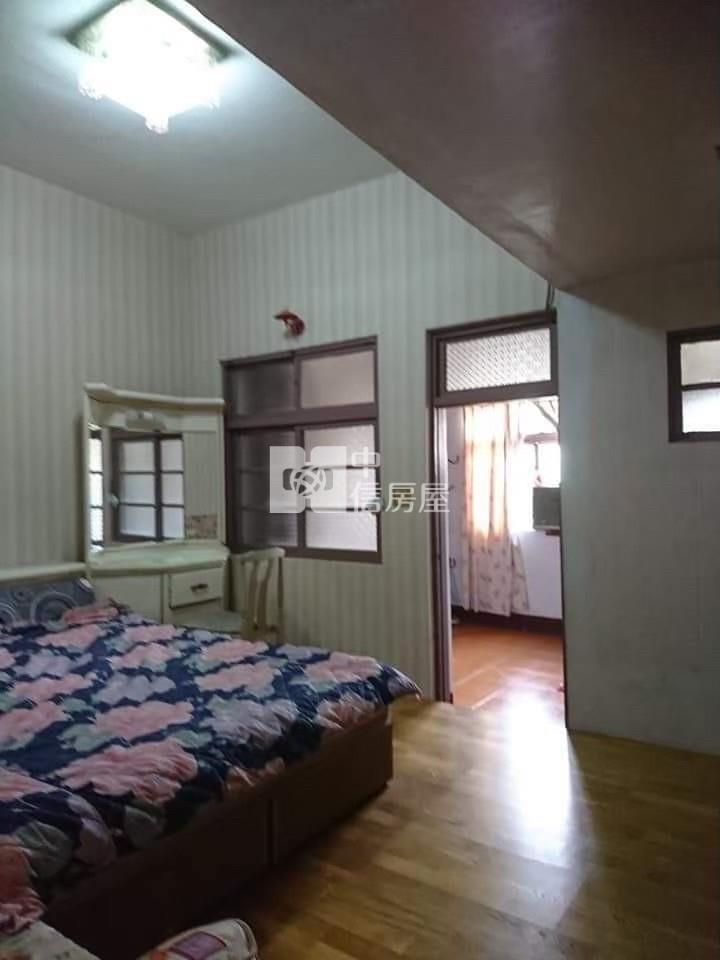 斗南市區店住房屋室內格局與周邊環境