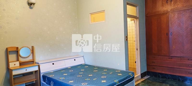 斗南市區店住房屋室內格局與周邊環境