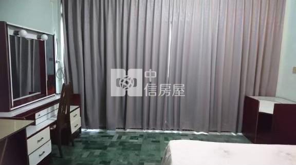 斗南市區店住房屋室內格局與周邊環境