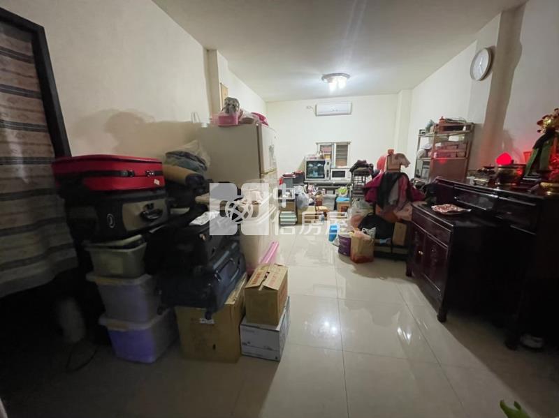 桃園醫院新整理透天房屋室內格局與周邊環境