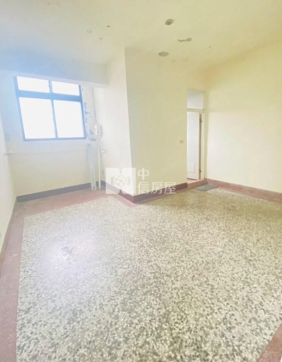 北屯松竹商圈金店面A房屋室內格局與周邊環境