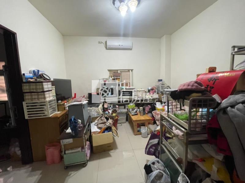 省桃低總價透天房屋室內格局與周邊環境