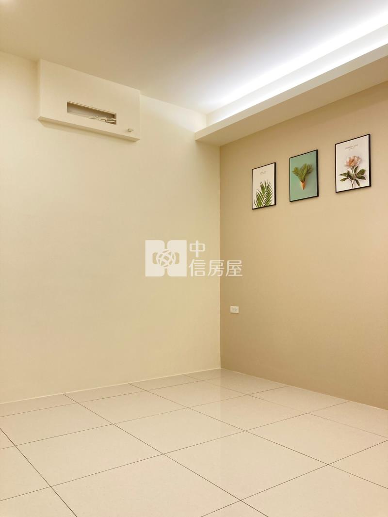 關爺北路3房房屋室內格局與周邊環境