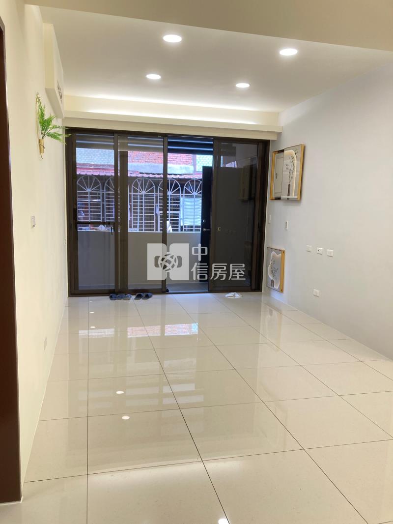 關爺北路3房房屋室內格局與周邊環境