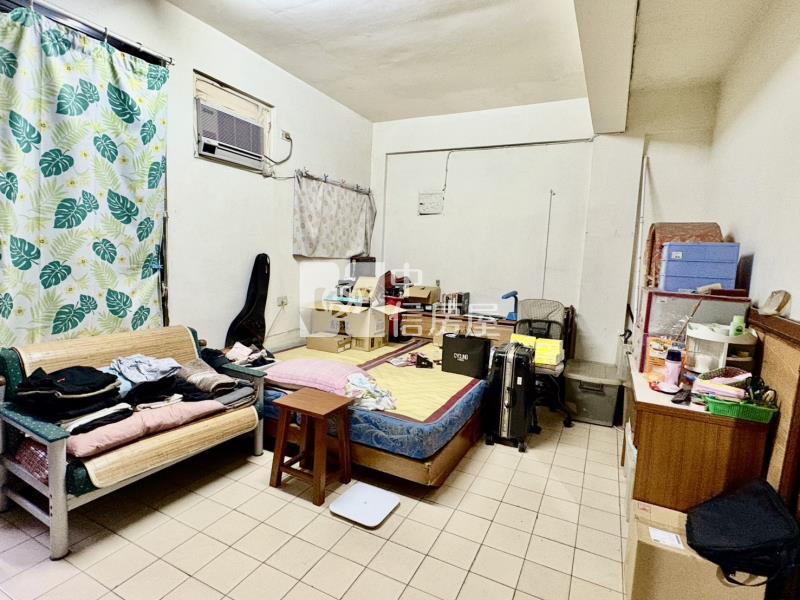 14期旁大面寬孝親別墅房屋室內格局與周邊環境