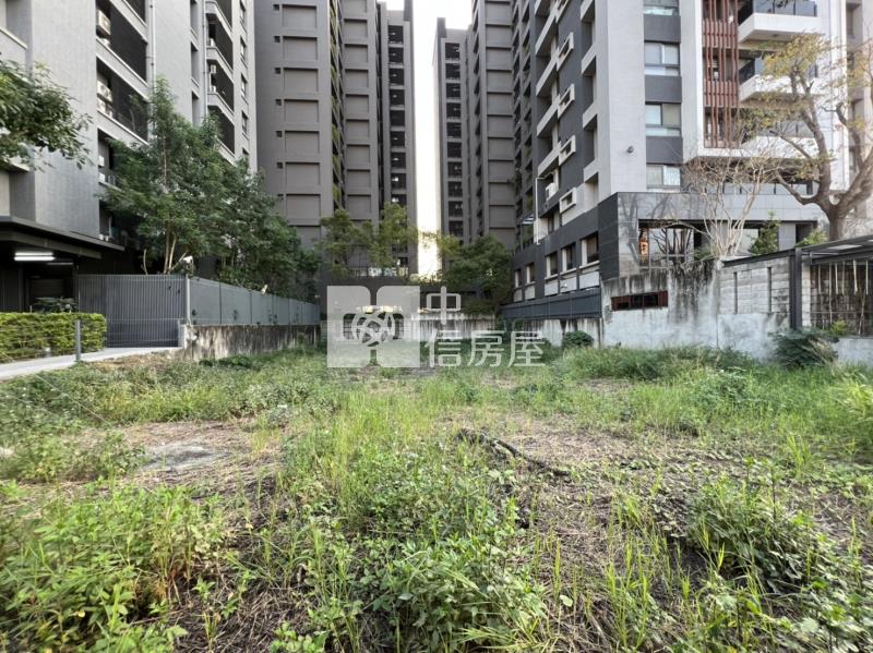 10期太和段住三建地房屋室內格局與周邊環境