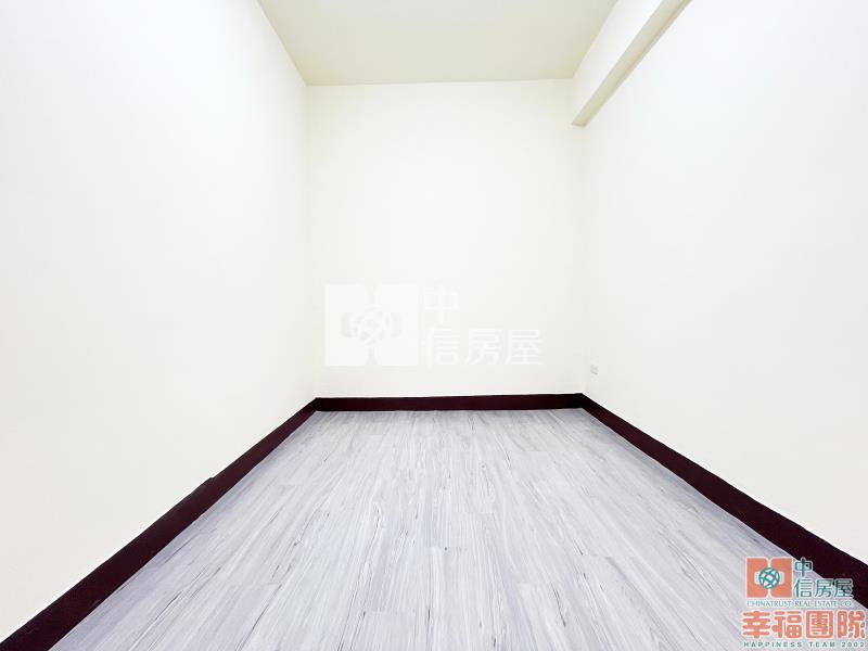 中國醫榮華街3樓美寓房屋室內格局與周邊環境