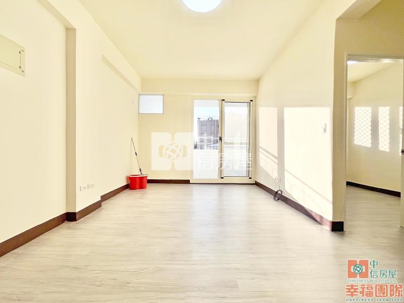 中國醫榮華街3樓美寓房屋室內格局與周邊環境