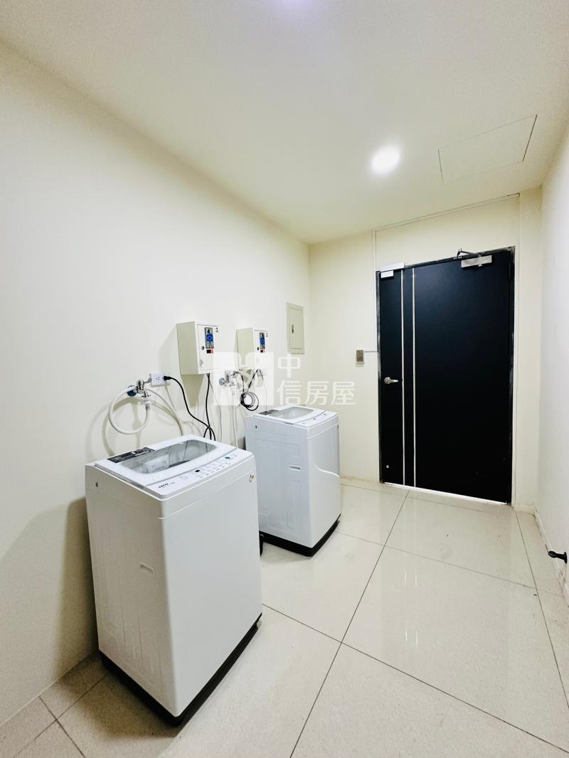 北太平角間6套透店房屋室內格局與周邊環境