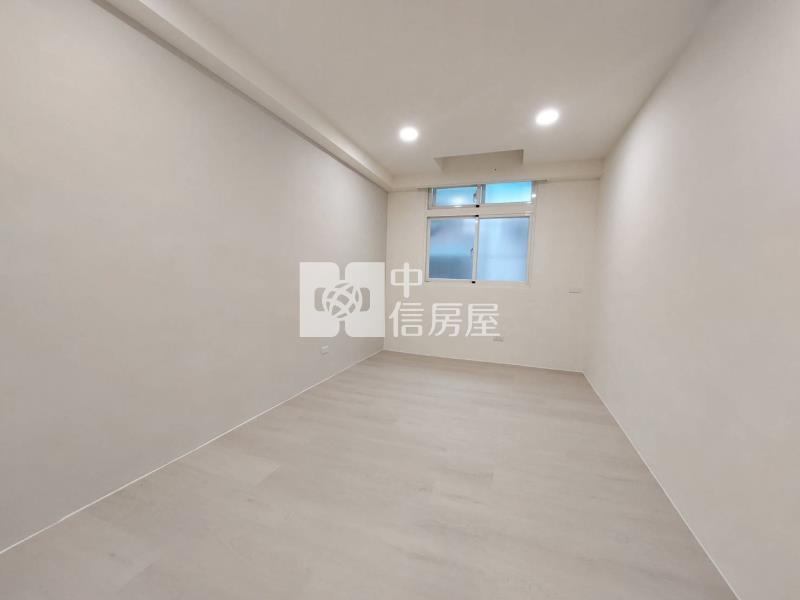 【安家】中壢高中整新低樓層美公寓房屋室內格局與周邊環境