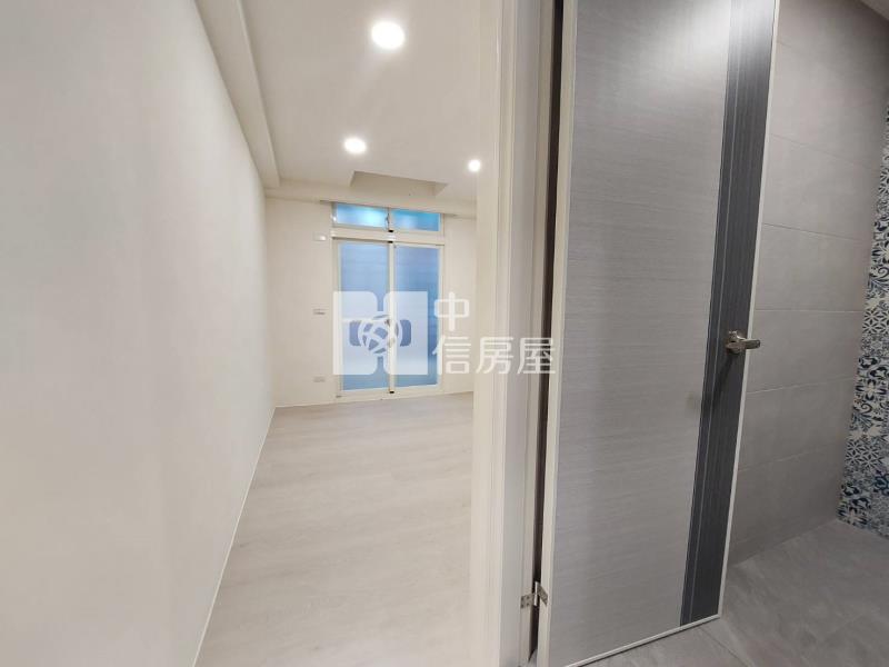 【安家】中壢高中整新低樓層美公寓房屋室內格局與周邊環境