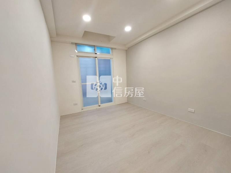 【安家】中壢高中整新低樓層美公寓房屋室內格局與周邊環境