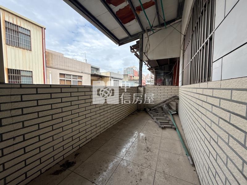 【安家】平鎮國中大面寬透天房屋室內格局與周邊環境