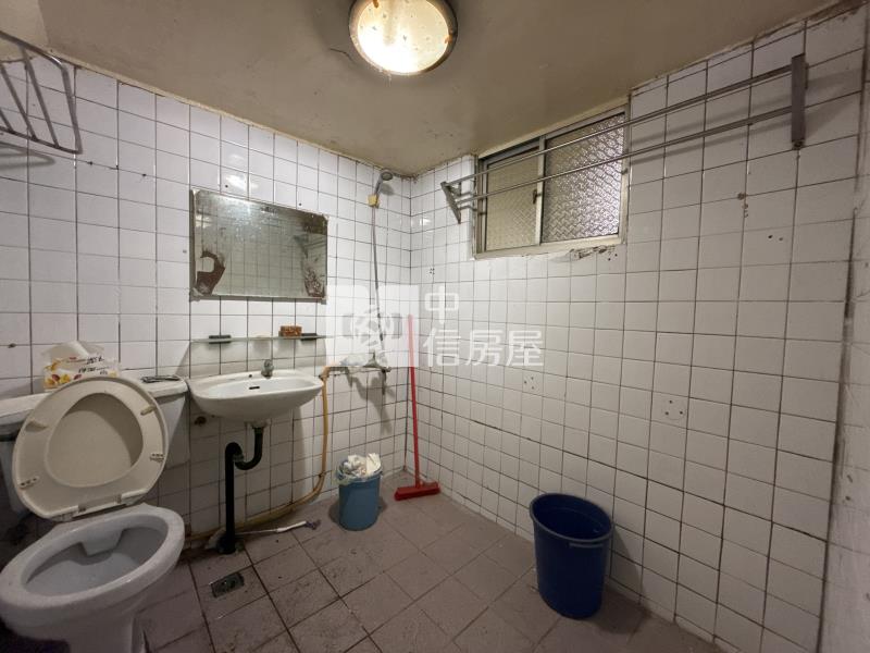 【安家】平鎮國中大面寬透天房屋室內格局與周邊環境