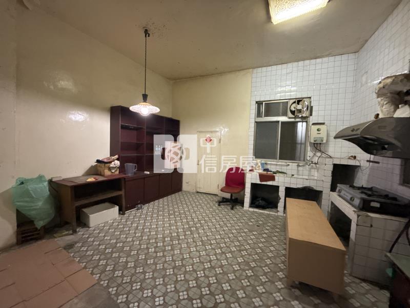 【安家】平鎮國中大面寬透天房屋室內格局與周邊環境