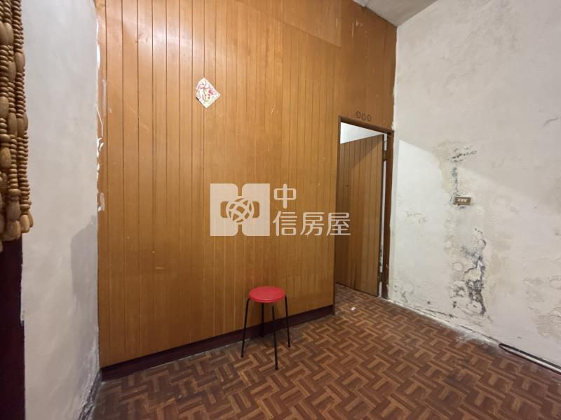 【安家】平鎮國中大面寬透天房屋室內格局與周邊環境