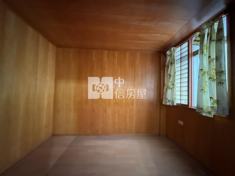 【安家】平鎮國中大面寬透天房屋室內格局與周邊環境