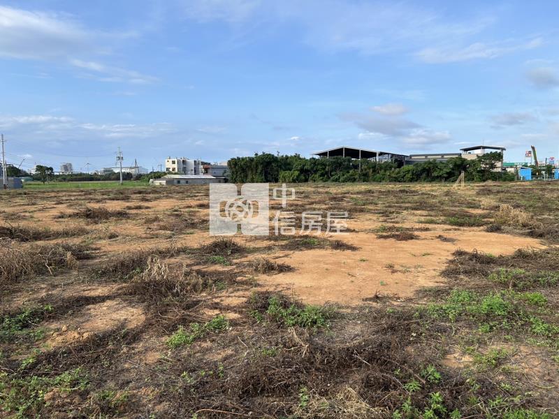 正台15線一般農店地房屋室內格局與周邊環境