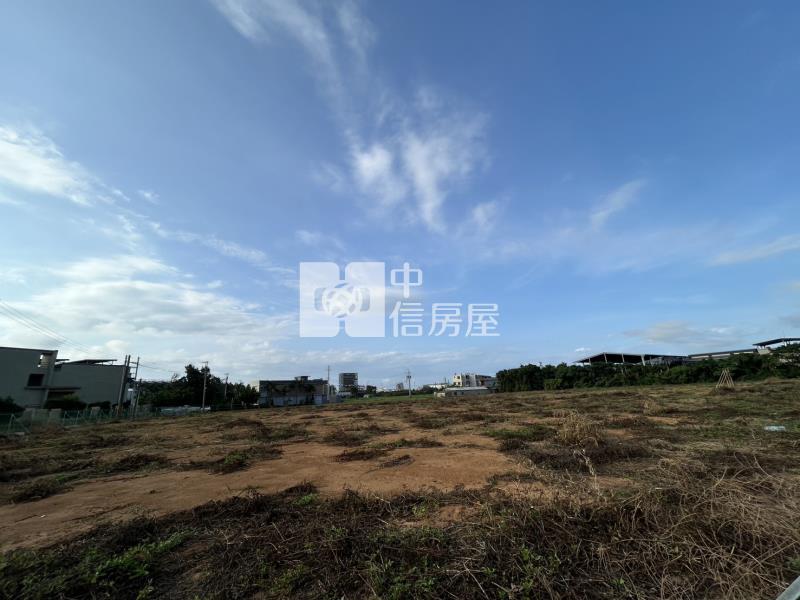 正台15線一般農店地房屋室內格局與周邊環境