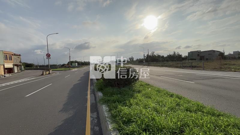 正台15線一般農店地房屋室內格局與周邊環境