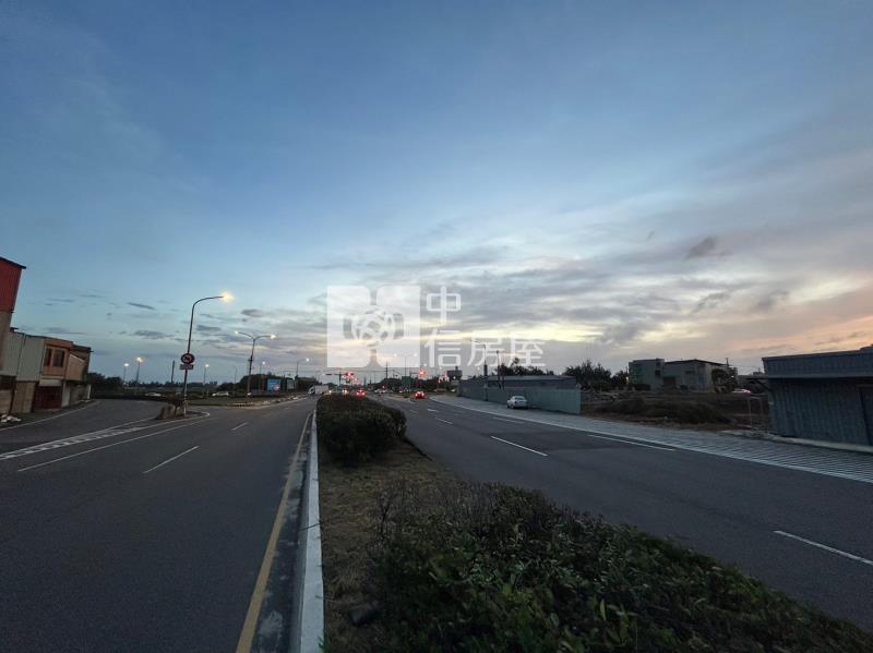 正台15線一般農店地房屋室內格局與周邊環境